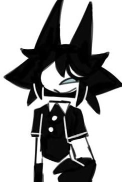 ShadeCompasss's tweet photo. " Soooo….. "

" Does SHE also occasionally gloat about those dumb cookies here? " https://t.co/aImjVfaq8L