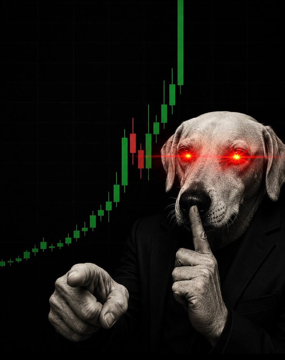 shhwhale's tweet photo. Shh… let’s send every fucking cult meme to the MOON. https://t.co/nMx56THBpt