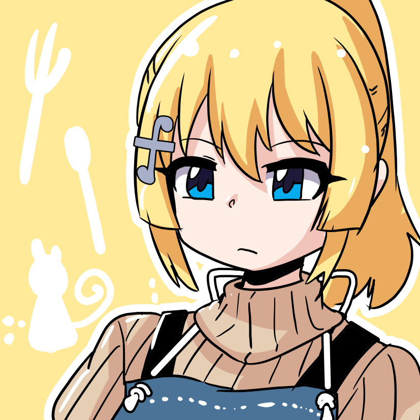 kou_excite's tweet photo. 『花音43』#バトガ
3821 https://t.co/dHXh4xhBdW