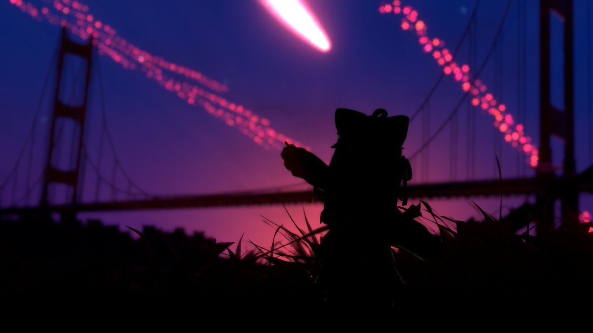 na86nyan's tweet photo. https://t.co/nN8Zv1z3v9