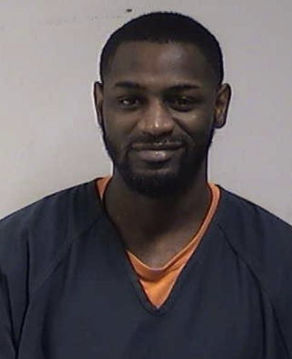 KenoshaRising's tweet photo. BUCHANON, ANTOINE DANIEl
⭐️✨⭐️⭐️✨⭐️✨⭐️✨⭐️✨⭐️

📍 #KenoshaCounty #KenoshaWI 🚔 #JailBooking 📰 #LocalNews ⚖️ #CommunityUpdate
👮‍♀️#KenoshaCountySheriff

https://t.co/D8Wrabv5lr https://t.co/HdrnFarY3q