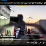Photo by Bozshas (@kicimdaroglu)