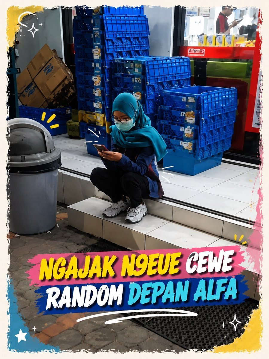 choqolet tweet picture