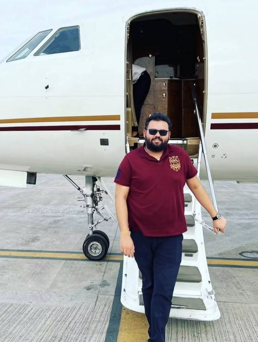 bsmajithia's tweet photo. CBI RAID at the house of Amardeep Grewal, brother in law of the “Rs 5 crore” controversy figure, who helped Rapist escape conviction, in village Barewal, Ludhiana❗️❗️❗️

👉 This is the same Amardeep Grewal who is Jugnu and Jugni’s brother in law!

👉 The entire  network is now being exposed, with one person after another coming under the spotlight! 

Everyone will be caught.

👉 Now tell us, Bhagwant, is he honest too?

👉 5 करोड़ की टूं-टूं करवाने वाले अमरदीप ग्रेवाल के घर भी CBI बाड़ेवाल लुधियाना पहुँच गई!

👉 ये वही अमरदीप ग्रेवाल है जिसने बलात्कारी की मदद की थी जो जुगनू का साढू और जुगनी का जीजा है!

👉 लूट का सारा नेटवर्क अब बेनकाब हो रहा है, एक-एक करके सब सामने आ रहे हैं! सब पकड़े जाएंगे!

👉*5 ਕਰੋੜ ਦੀ ਟੂੰ-ਟੂੰ ਕਰਵਾਉਣ ਵਾਲੇ ਅਮਰਦੀਪ ਗਰੇਵਾਲ ਦੇ ਘਰ ਵੀ CBI ਬਾੜੇਵਾਲ ਲੁਧਿਆਣਾ ਪਹੁੰਚ ਗਈ!*

👉ਇਹ ਉਹੀ ਅਮਰਦੀਪ ਗਰੇਵਾਲ ਏ ਜਿਸਨੇ ਬਲਾਤਕਾਰੀ ਦੀ ਮਦਦ ਕੀਤੀ ਸੀ ਅਤੇ ਇਹ ਜੁਗਨੂੰ ਦਾ ਸਾਢੂ ਤੇ ਜੁਗਨੀ ਦਾ ਜੀਜਾ ਏ!

👉ਲੁੱਟ ਦਾ ਸਾਰਾ ਨੈੱਟਵਰਕ ਹੁਣ ਬੇਨਕਾਬ ਹੋ ਰਿਹਾ ਏ, ਇੱਕ-ਇੱਕ ਕਰਕੇ ਸਭ ਸਾਹਮਣੇ ਆ ਰਹੇ ਨੇ!ਸਭ ਫੜੇ ਜਾਣਗੇ

👉*ਹੁਣ ਦੱਸੋ ਭਗਵੰਤ, ਇਹ ਵੀ ਇਮਾਨਦਾਰ ਏ?* ਸਭ ਫੜੇ ਜਾਣਗੇ

@AAPPunjab @BhagwantMann
@ArvindKejriwal @ptcnews @abpsanjha @News18Punjab @ZeePunjabHH @dailyajitnews @JagbaniOnline
@RozanaSpokesman
@PTribuneOnline @punjabkesari
@RepublicTV  @ndtv
@IndiaToday @aajtak
@ZeeNews @News18India
@ABPNews @CNNnews18
@ThePrintIndia @the_hindu @IndianExpress @htTweets @EconomicTimes @PTI_News @thetribunechd @ANI @ians_india