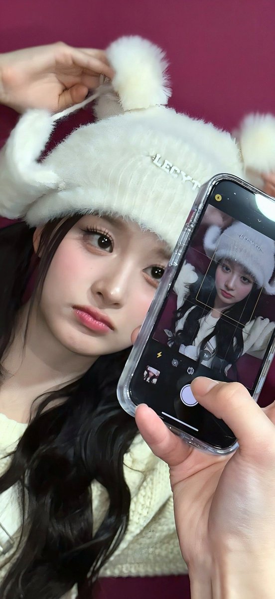 MagayaGodfrey's tweet photo. RT
競走馬オマージュかな、とおもってみたら
劇場版コナンのタイトルだった https://t.co/yUurC3IvAr