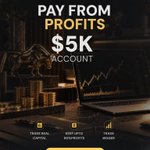 Photo by The Payout Cases (@PayoutCases)