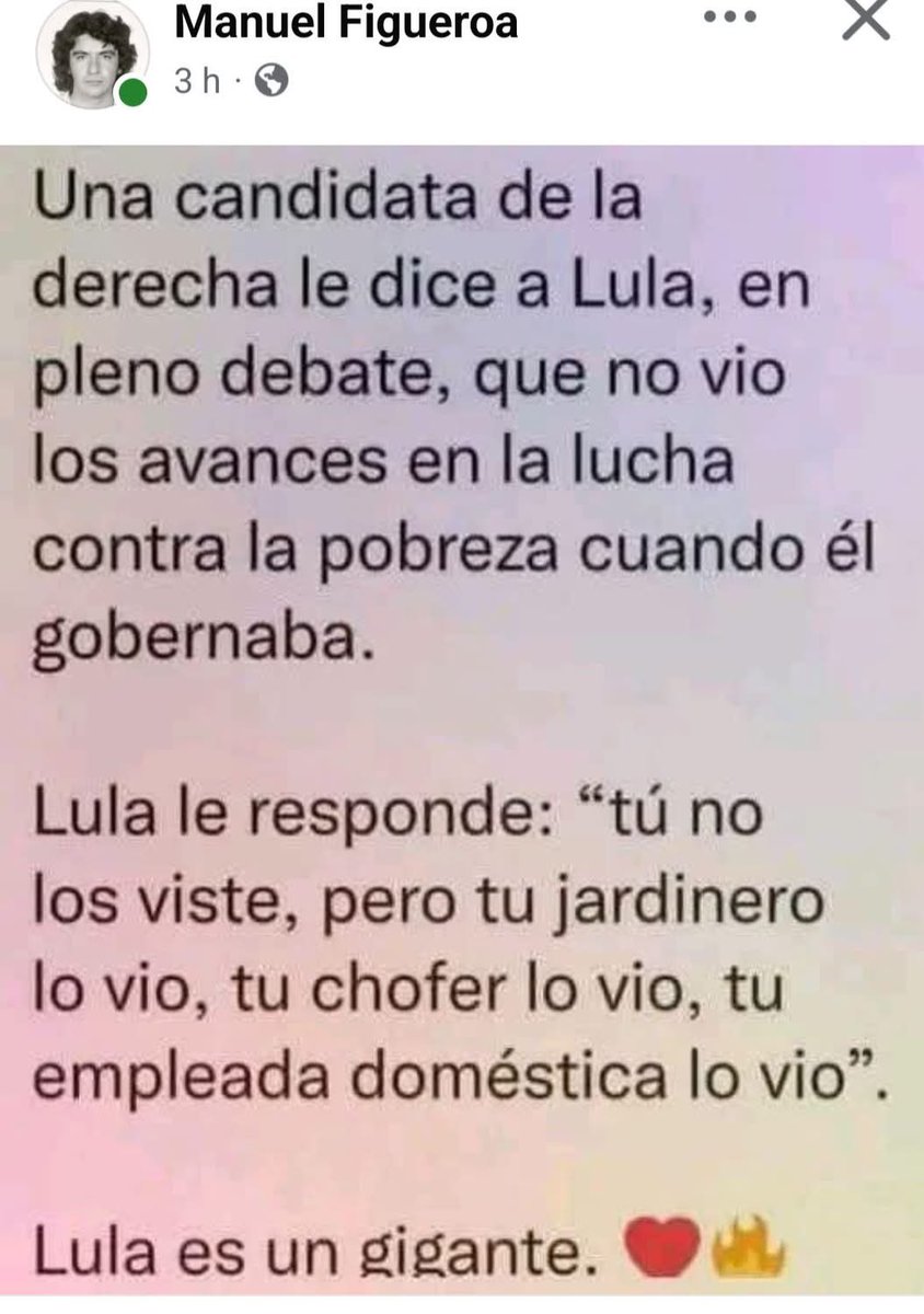 JORDELAS1's tweet photo. Vieja pendexxa https://t.co/N7SjQDIeN4