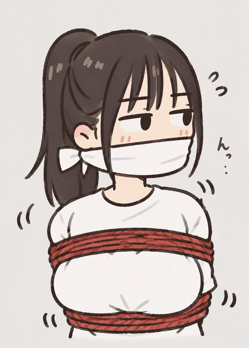 pos_2525's tweet photo. ゆるーい系 https://t.co/ditvn11rXx