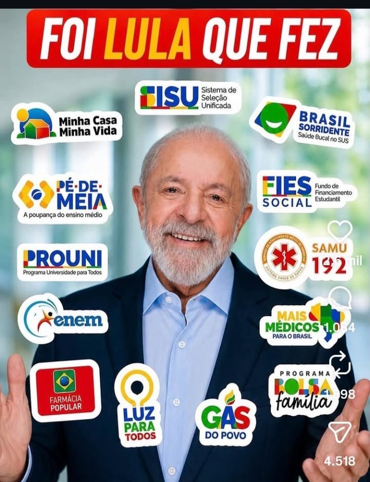 oGaloDeOuro's tweet photo. @1uc4s_m1theus https://t.co/pcOb9amePT