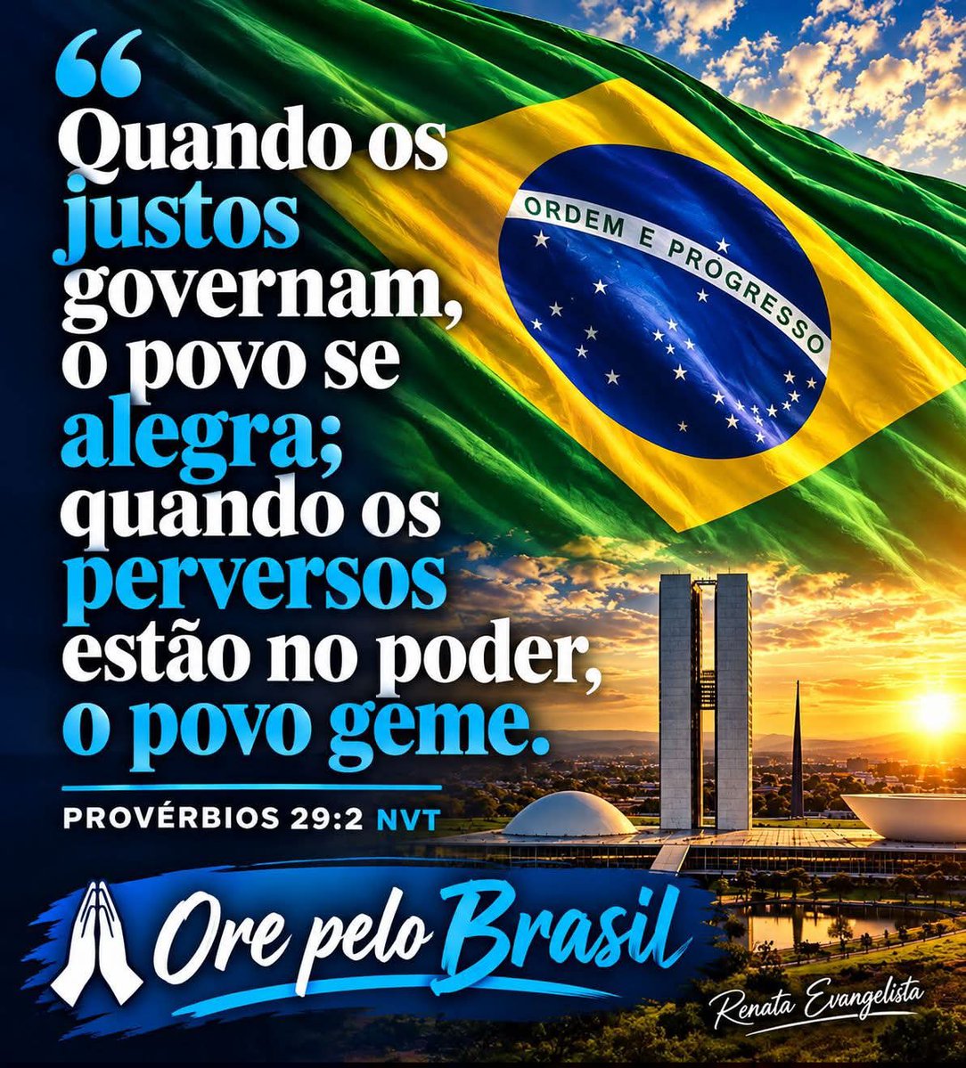 jeovaniuRodrig9's tweet photo. Deus é justo é fiel então faça justiça ainda
 apocalipses 22.11.20 https://t.co/Ofh0D91h7R