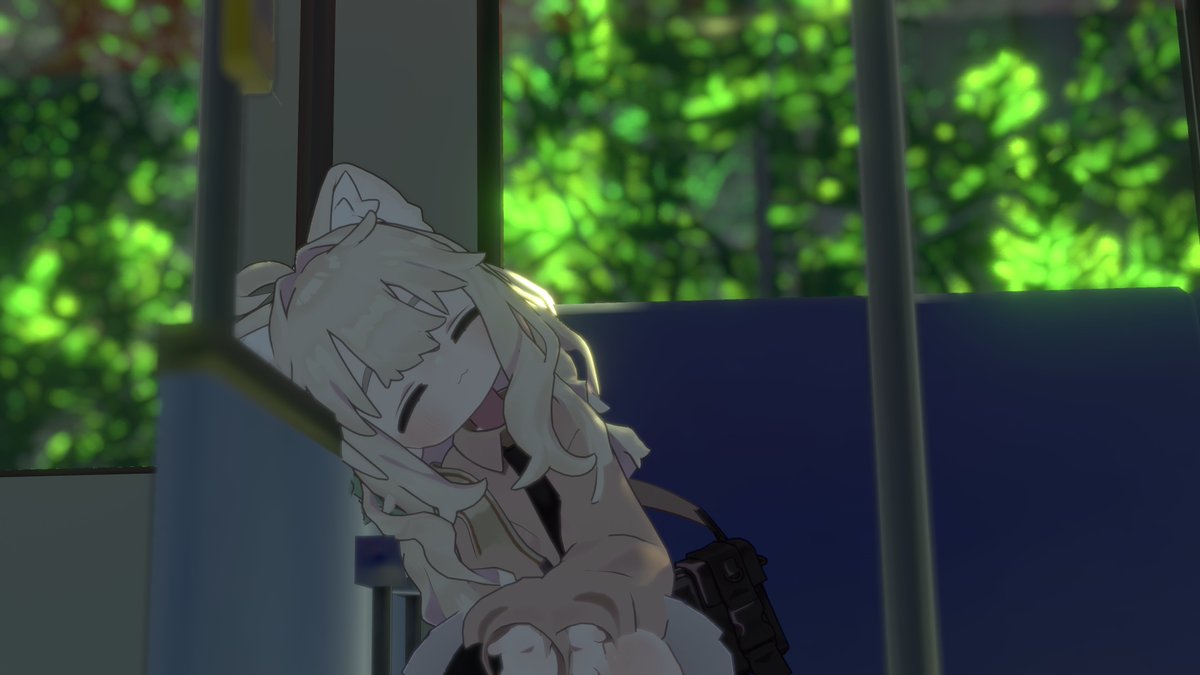 na86nyan's tweet photo. https://t.co/jz2ioHD0kj
