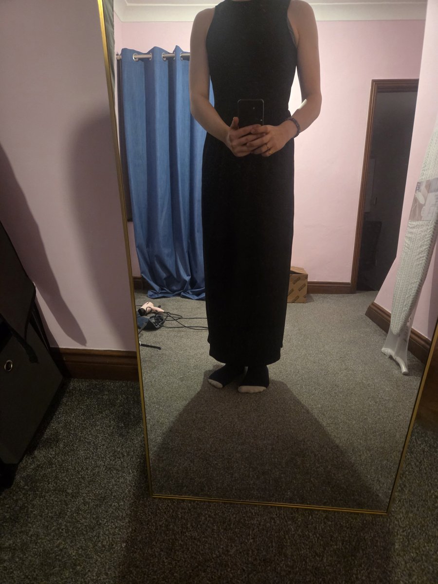 transfaye1705's tweet photo. Hey all! Im new to this side of twitter and looking for moots! Feel free to DM and reach out with pics or porn and if your nice Ill share some of my own!

-21
-Vers Sub
-Bi
-Into weird shit
-Slut ;3

#nsfwtwt #nsfwtwitter #goonette #tgirl #trans https://t.co/G2hJSRH1G3