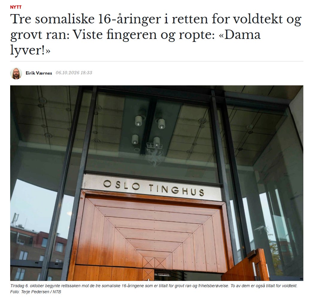 espenteigen tweet picture