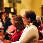 Photo by Outreach (@OutrchCatholic)