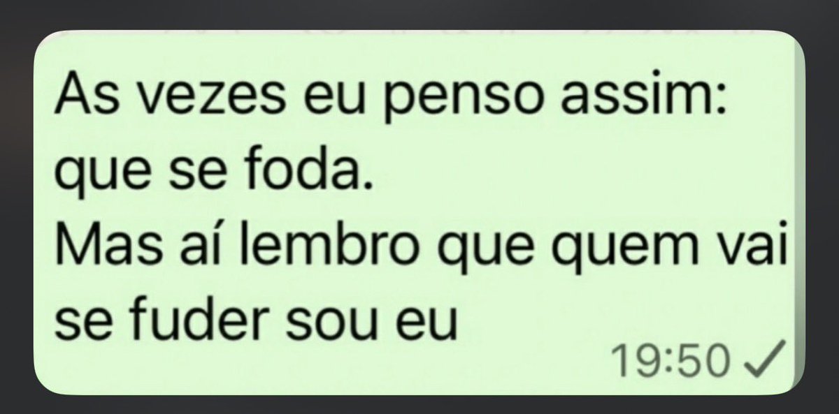 eurenesilva's tweet photo. https://t.co/e0ajwbxews