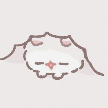 kuda94181440's tweet photo. 原神って星4たくさんいるお陰で代用キャラの幅がかなり広いから、とりま強いアタッカー1人引いておけば良いと思う。
ファルカみたいな編成縛りガチガチでもギリ組めそう、ベネ香スクロで発動はできるしね https://t.co/GPHt9WVcn2