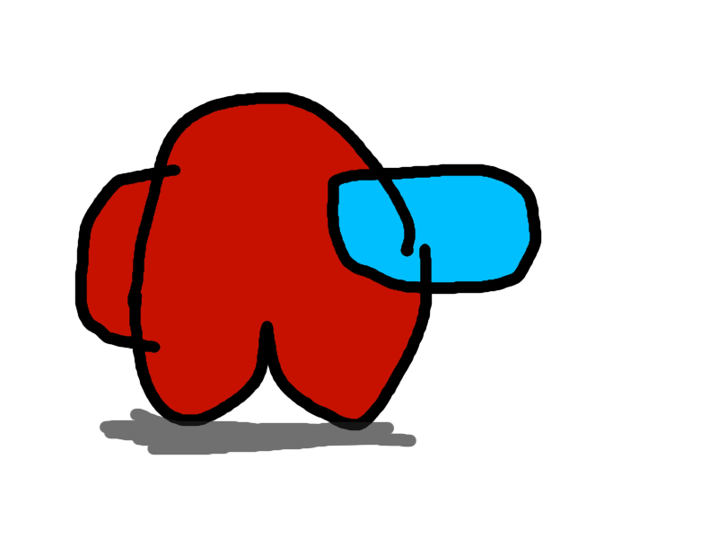 Meme_Mans1's tweet photo. @asimo3089 @BSlickComposer i guess you could say i'm something of an artist https://t.co/LSNrLGUrpE