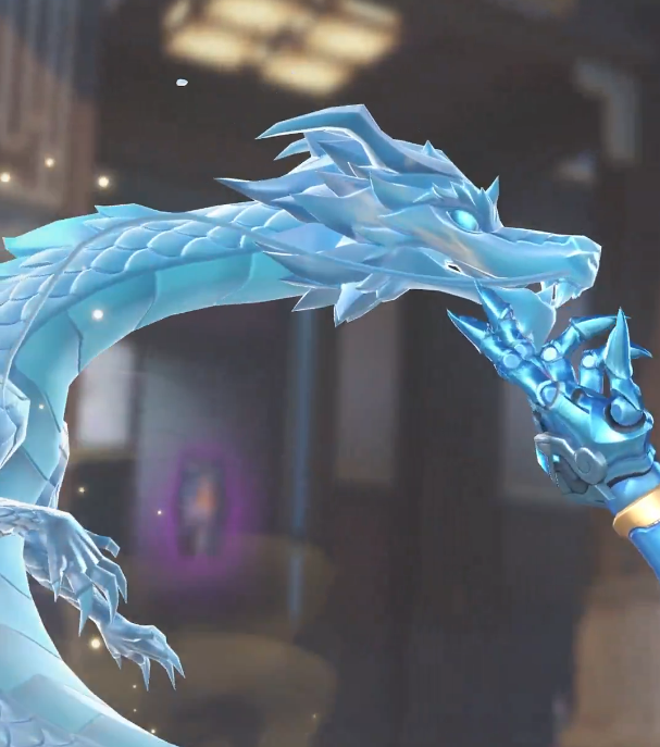 leekoii_'s tweet photo. i wish i was this dragon. https://t.co/MuBzMJPmSQ