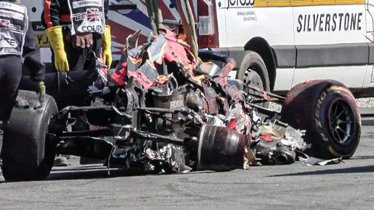 R3vTxema's tweet photo. @dxbestani Lulutards enjoying hard crashes??
I've seen this one before https://t.co/yMrVpQXFQr