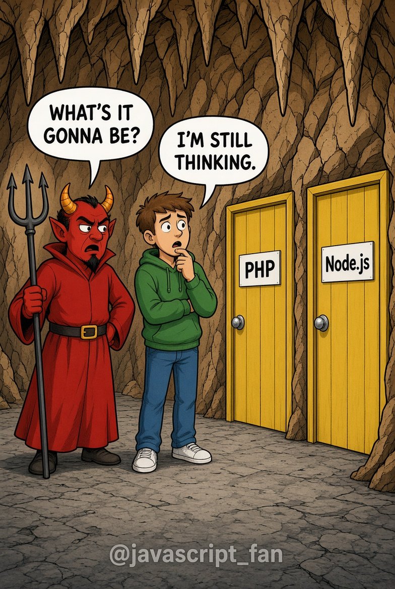 javascript_fan tweet picture