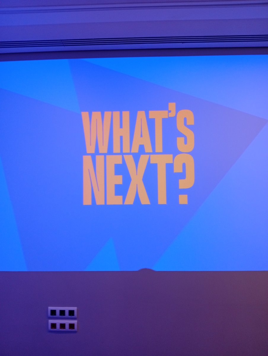 froufrouni's tweet photo. Στην ημερίδα  #Tech4Good του #WIRED_Greece, σε συνεργασία με τη #Socialinnov, για τις ιδέες, τους ανθρώπους και τις τεχνολογίες που επιχειρούν να δώσουν λύσεις στις μεγαλύτερες προκλήσεις της εποχής μας. https://t.co/XsLjl8Pw64