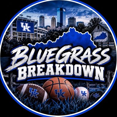 bbnbreakdown's tweet photo. #NewProfilePic https://t.co/8wgK5f8ZHS