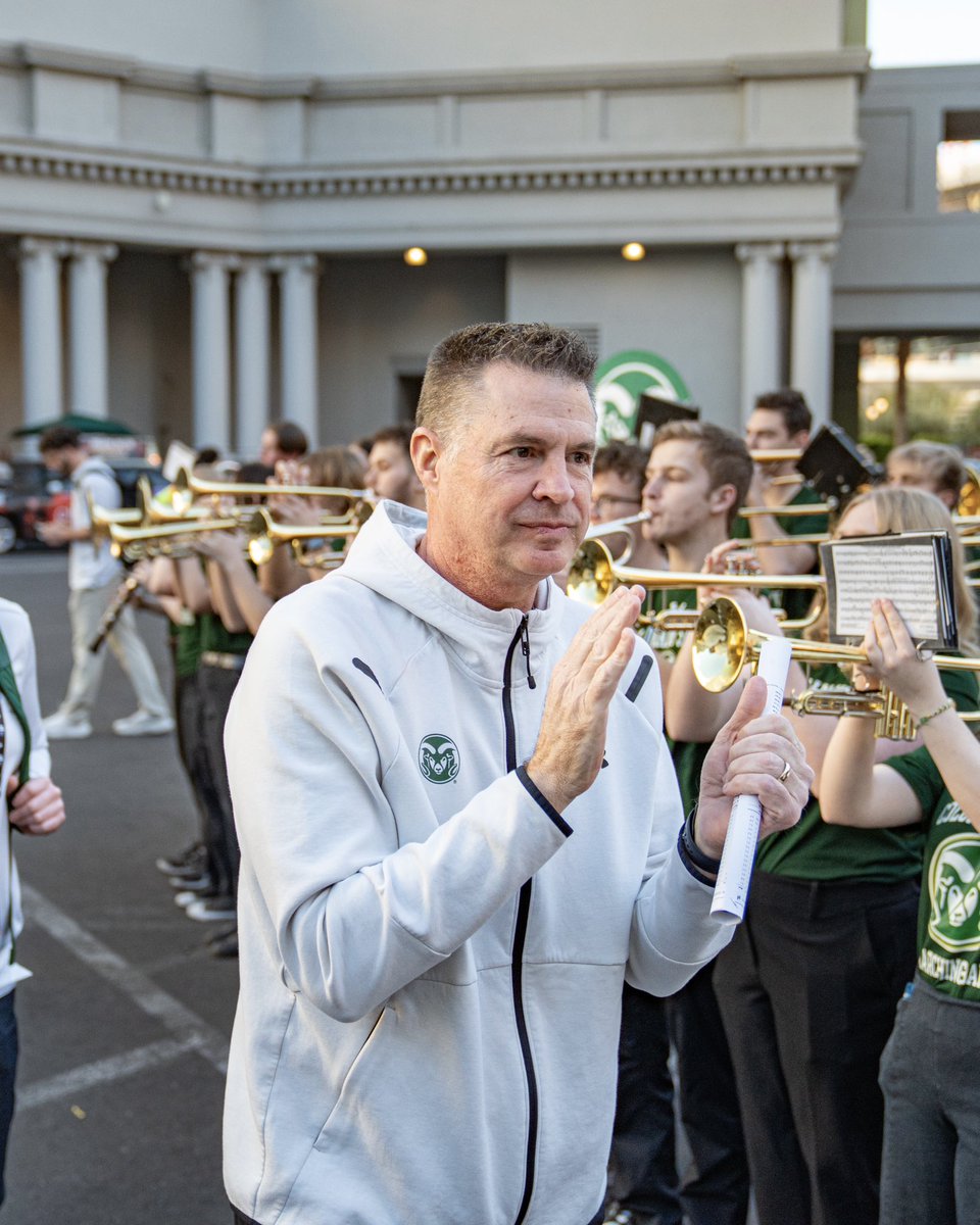 CSUWBasketball's tweet photo. 𝗛𝗔𝗣𝗣𝗬 𝗡𝗔𝗧𝗜𝗢𝗡𝗔𝗟 𝗖𝗢𝗔𝗖𝗛𝗘𝗦 𝗗𝗔𝗬!

Thank you for everything you do for the Ramily. 💚 https://t.co/YdlxDjpwow