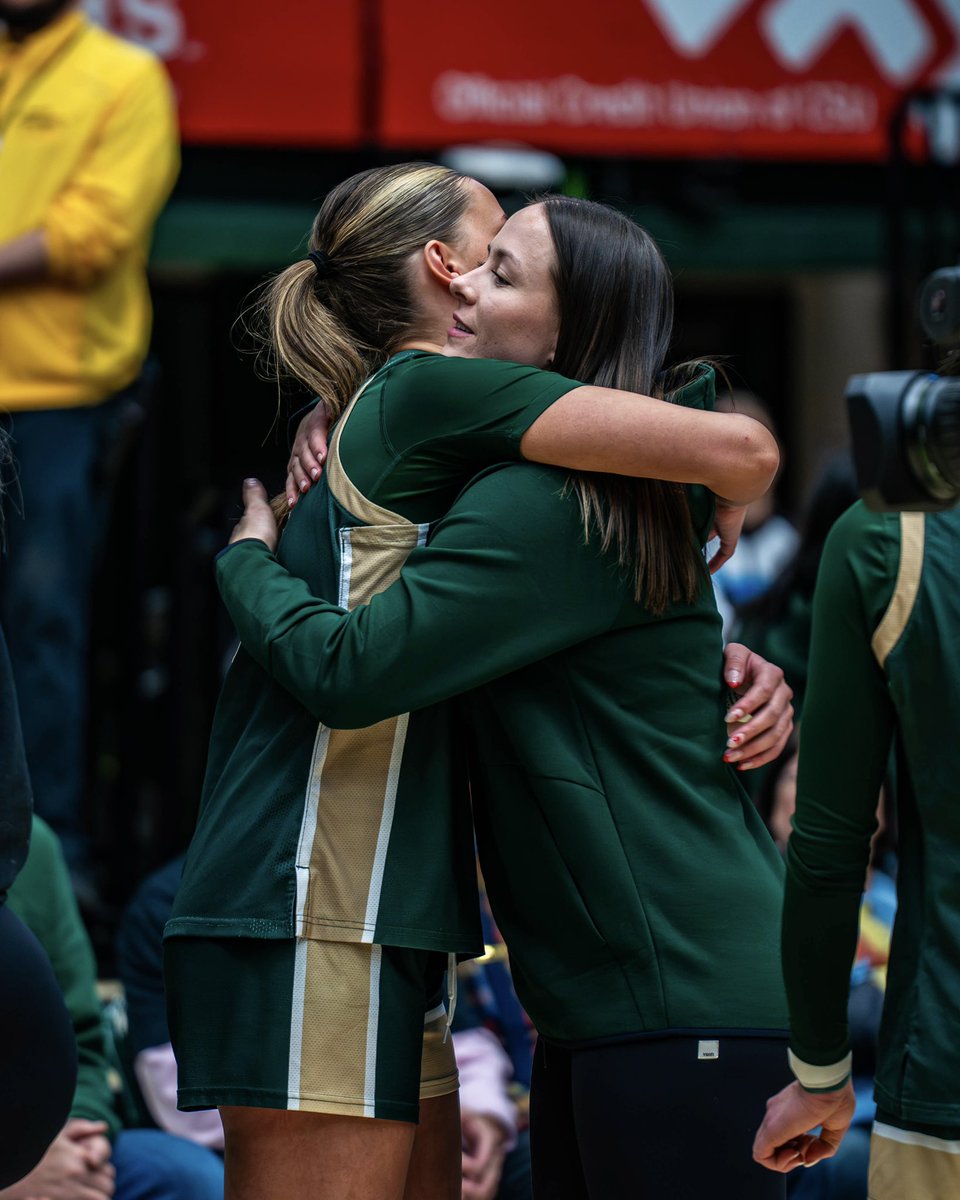 CSUWBasketball's tweet photo. 𝗛𝗔𝗣𝗣𝗬 𝗡𝗔𝗧𝗜𝗢𝗡𝗔𝗟 𝗖𝗢𝗔𝗖𝗛𝗘𝗦 𝗗𝗔𝗬!

Thank you for everything you do for the Ramily. 💚 https://t.co/YdlxDjpwow