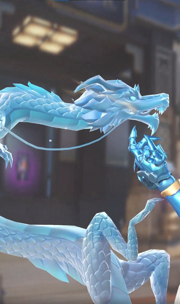leekoii_'s tweet photo. i wish i was this dragon. https://t.co/MuBzMJPmSQ