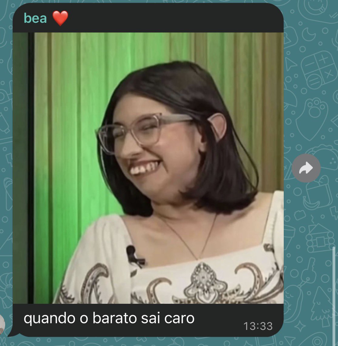liaaajc's tweet photo. quando o barato sai caro 🦷 @hamilt6ns https://t.co/4xUHAgDUQN