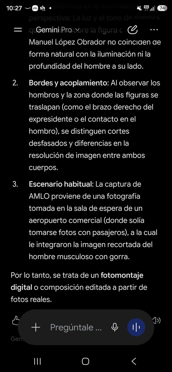 MorgadoAbr34237's tweet photo. @JTrianaT @JTrianaT Gran fotomontaje, se nota el esfuerzo de 10 segundos https://t.co/s4HSdGiEtu