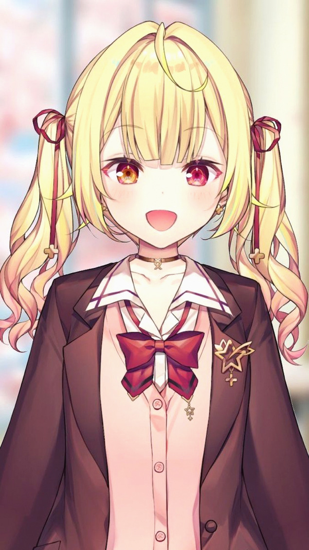 LoraSalloum's tweet photo. 再来月以降のコスイベに原神併せで一緒に行ってくれる人いませんか〜！！ https://t.co/zK70q7oYle