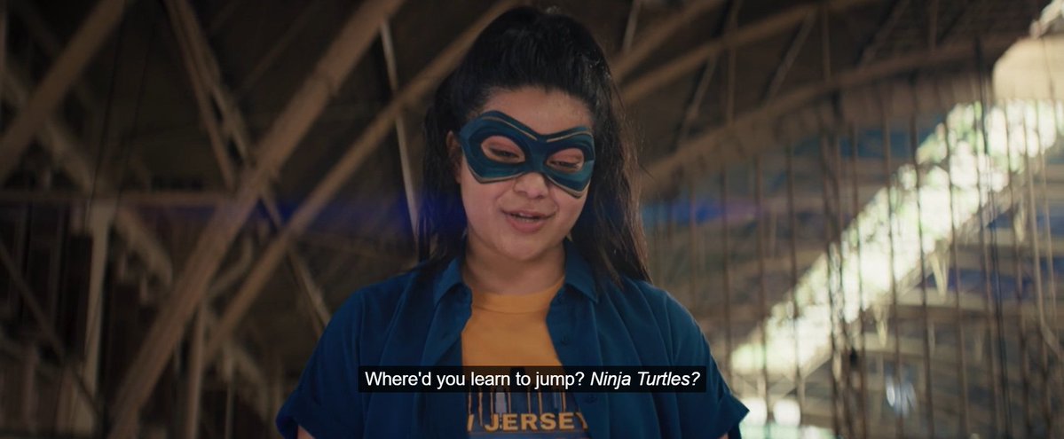 1mn0tdaredevil's tweet photo. Does Matt Murdock ever thinks how weirdly the popular children IP foretold very specific misadventures in his life https://t.co/pimoEq3hly