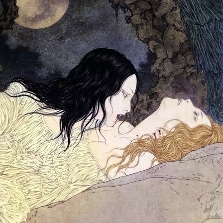 nvareads's tweet photo. 📖 cr: carmilla by joseph sheridan le fanu https://t.co/hZO75FuLt6