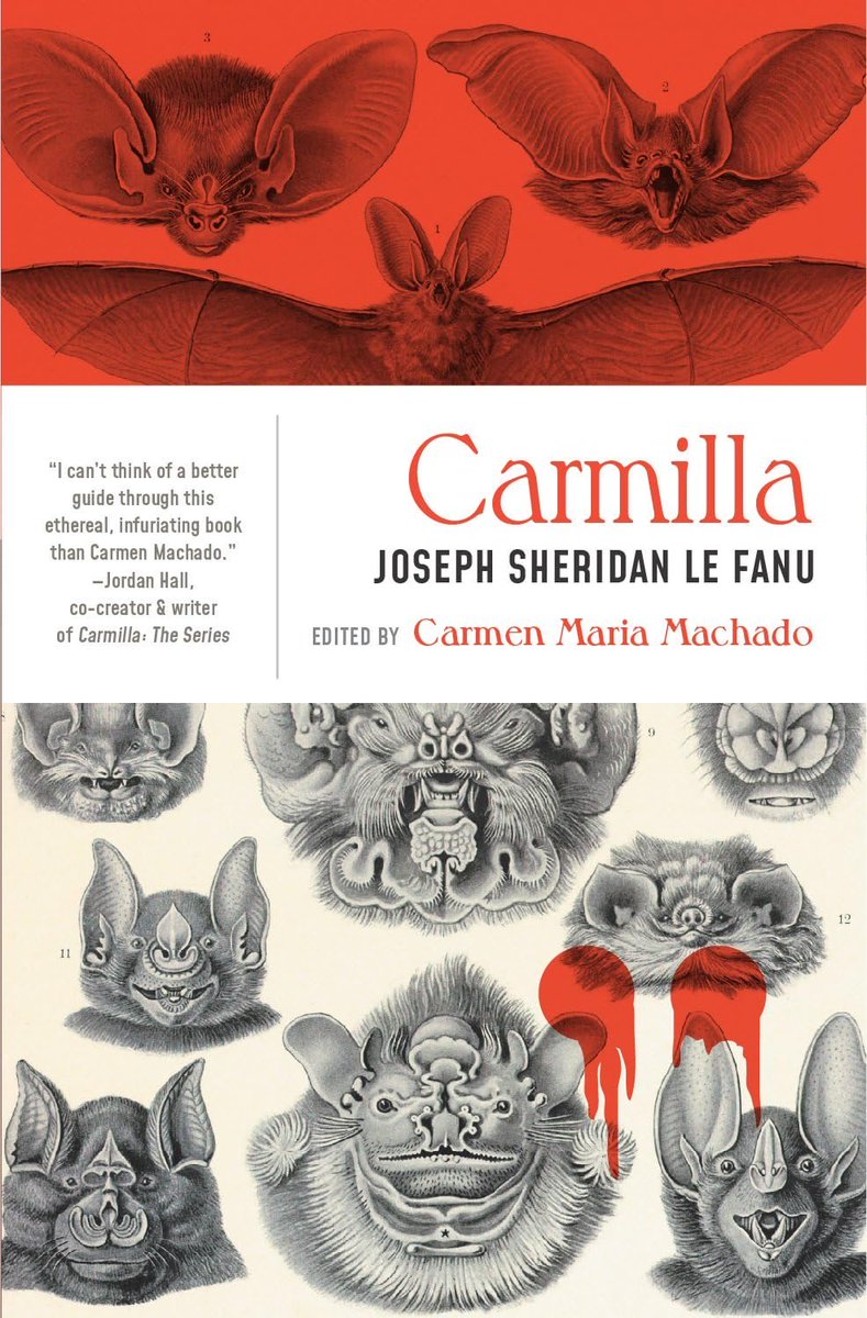 nvareads's tweet photo. 📖 cr: carmilla by joseph sheridan le fanu https://t.co/hZO75FuLt6