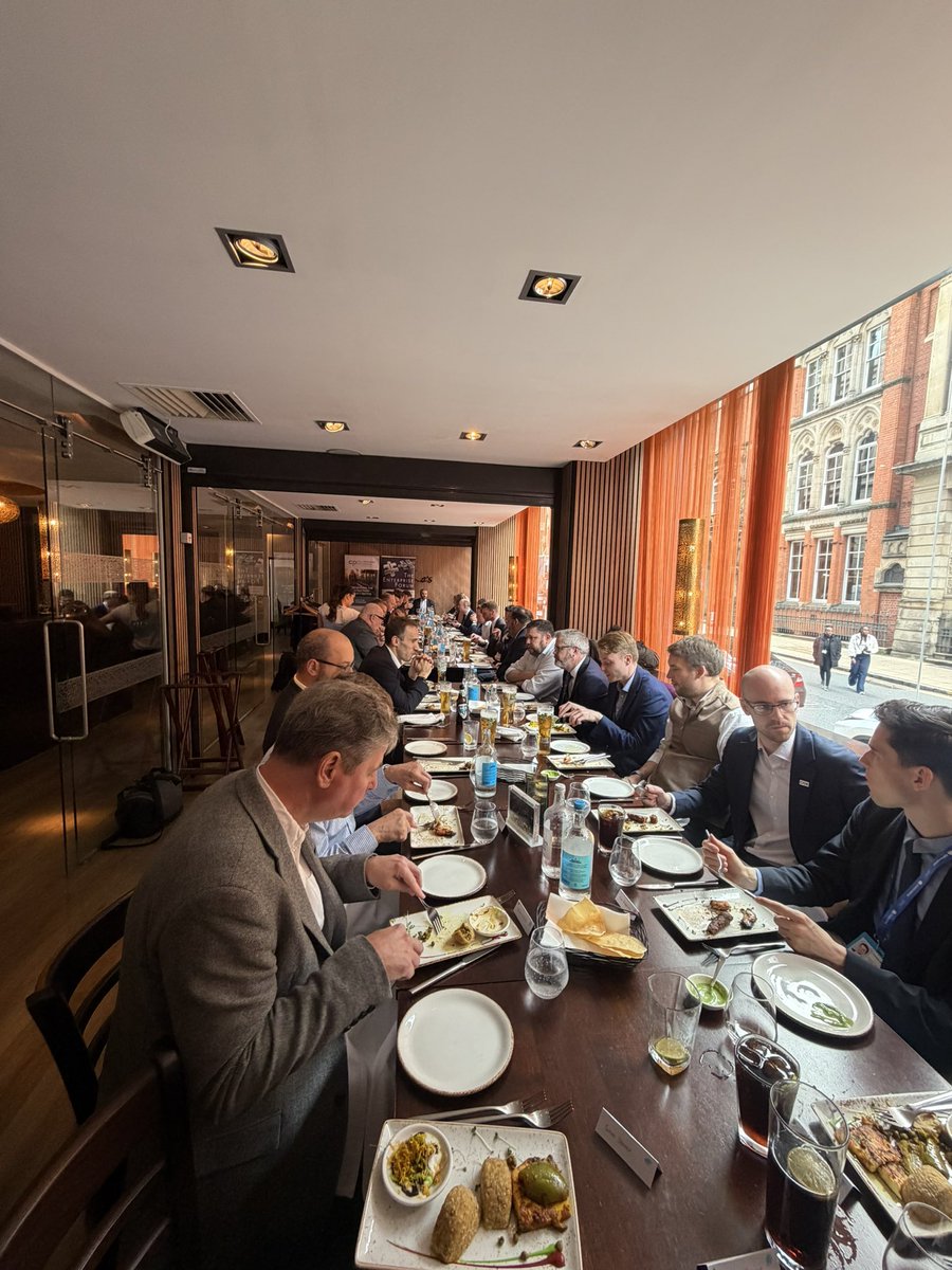 EntForumUK tweet picture