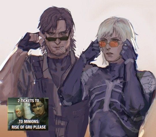 MugiKuro2007's tweet photo. @Nicolaswolfd_ so cunty https://t.co/0FljPemZwG
