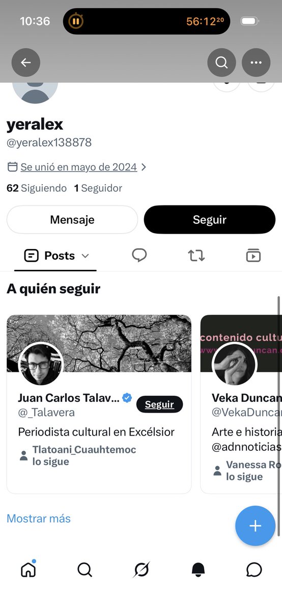 AdrianLorenzoNe's tweet photo. @yeralex138878 @koldobika08 Es mejor que un pendejo perdedor sin nada https://t.co/vTDQ45jp6L