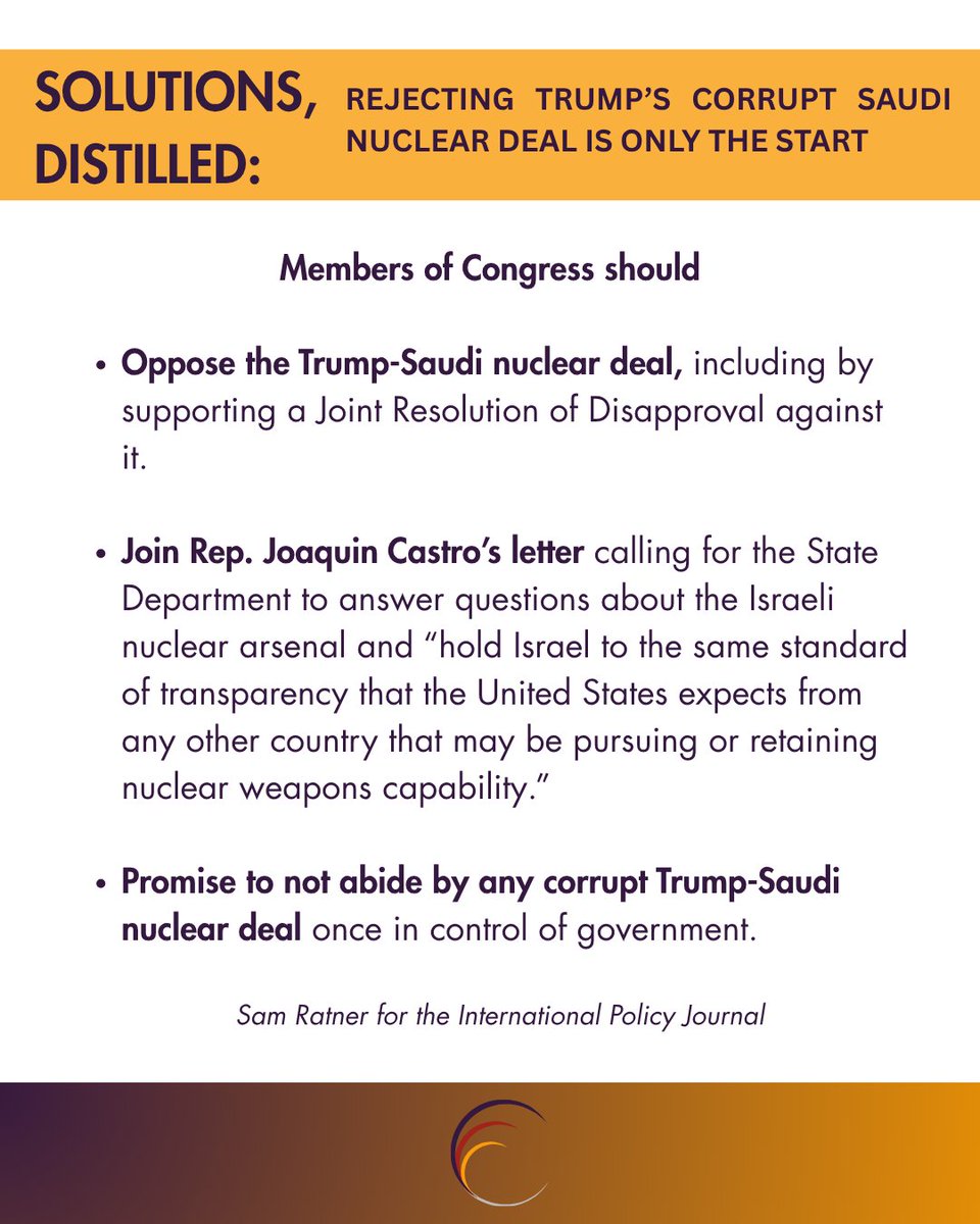 CIPolicyJournal's tweet photo. Here's what Congress can do https://t.co/Bj2T6Bh4cy https://t.co/tOgeU9XayF