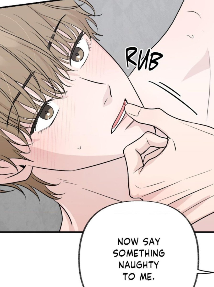 fathermokyeon's tweet photo. that really is the naughtiest thing to say to your handsome, 3rd generation, corporate dilf boyfriend https://t.co/1WUDnYCHAt
