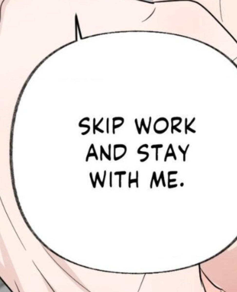 fathermokyeon's tweet photo. that really is the naughtiest thing to say to your handsome, 3rd generation, corporate dilf boyfriend https://t.co/1WUDnYCHAt