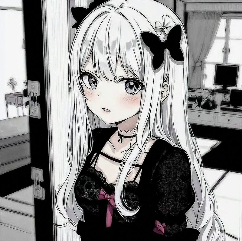 MenwerNahar's tweet photo. まじでみきさんとソーラン節チェキ撮る https://t.co/r9MfeovkHt