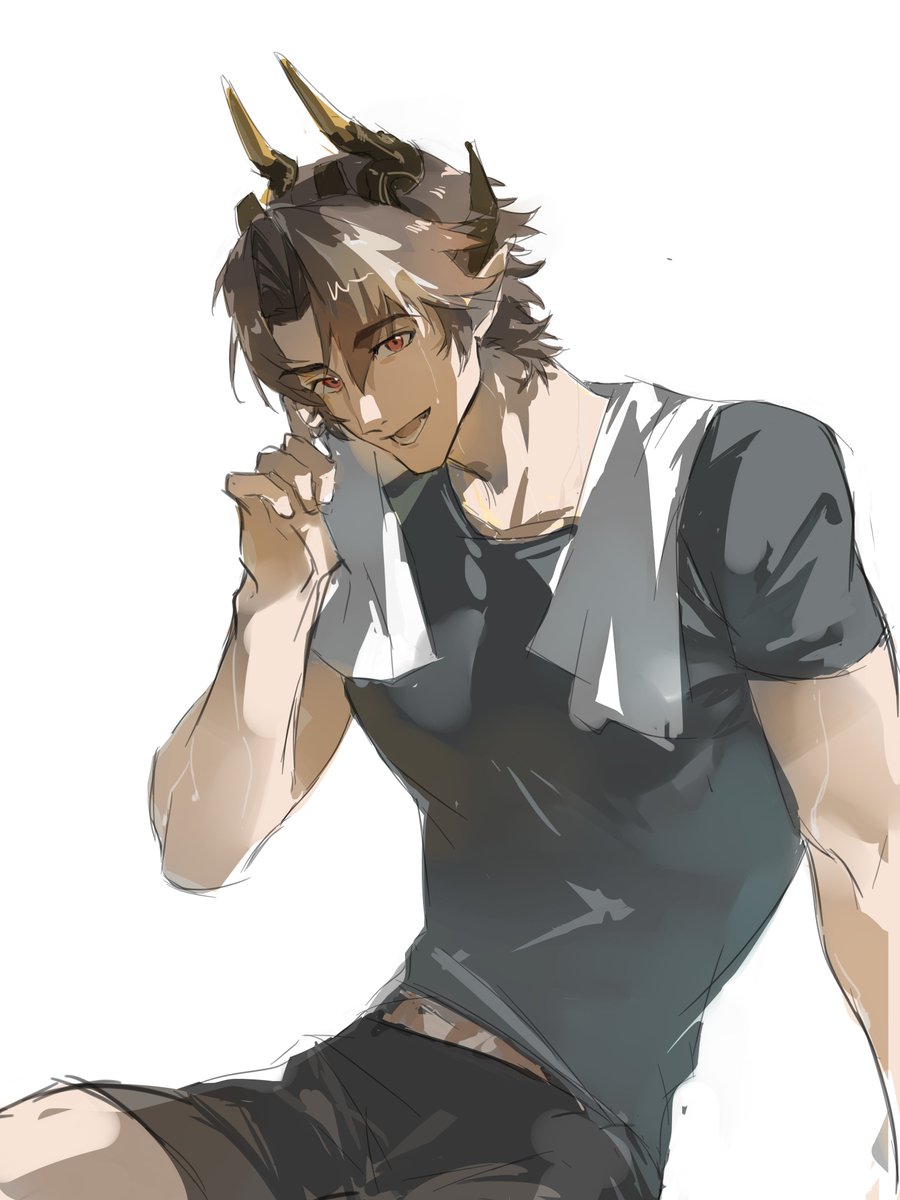 iiiMi370144's tweet photo. https://t.co/PCRWQzOdhN