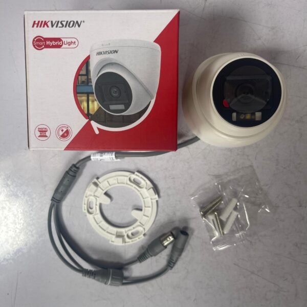 stanificenttech's tweet photo. The Hikvision 5mp 3k Indoor Smart Hybrid Light Audio Camera (DS-2CE76K0T-LPFS) is a 3K indoor security camera designed for clear video surveillance in residential, commercial 

Contact Stanificent Global Technologies Ltd
Call Us: 09064153746
Website: https://t.co/KWwNgShn22 https://t.co/cFrOhpZk0A