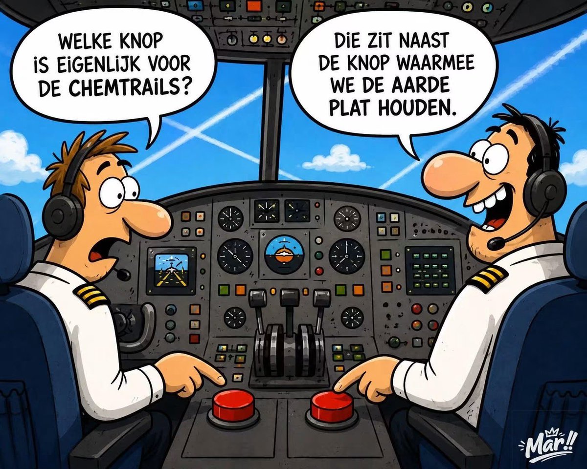 HermanVanderve3's tweet photo. @StassenFrank https://t.co/kwhiqXTKrK
