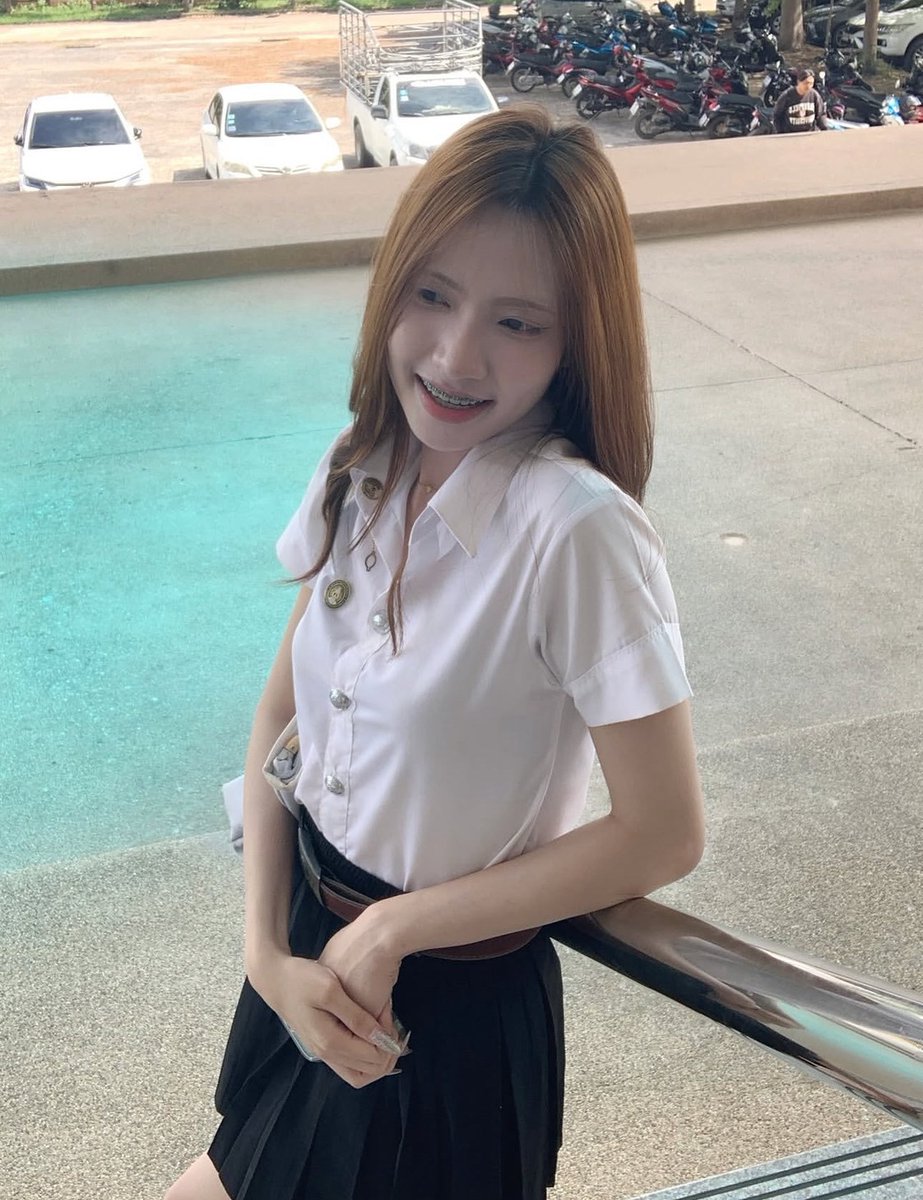 Riotvan89's tweet photo. รับงาน นั ดง่าย ตร งปก เจ อ จ่าย จบ ฟ รี ห้ อ ง ❣

~LINE 🆔 t9oi

Boyle's Law question: A gas has a volume of 2 liters at a pressure of 2 atm. If the pressure is reduced to 1 atm, what will the volume be? 😈🍒 

~💘 #กรุงเทพ
#รับงานกรุงเทพ https://t.co/BkxYJ5gvM8