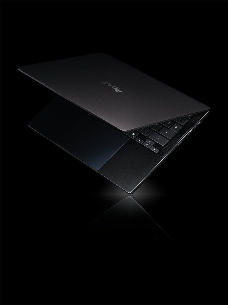 NVIDIARTXSpark's tweet photo. Take us back: What was your first @Windows PC and what did it spark a love for?

With NVIDIA RTX Spark launch coming soon, we want you to share your story for a chance to win an @ASUS P14 RTX Spark laptop signed by Jensen Huang.

Reply with your memory and include #ShareYourSpark, or use the hashtag in your own original post. Photos are encouraged, but not required!
