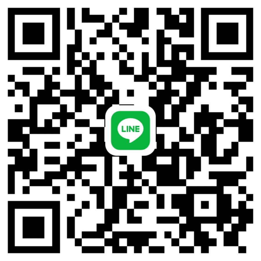 Riotvan89's tweet photo. รับงาน นั ดง่าย ตร งปก เจ อ จ่าย จบ ฟ รี ห้ อ ง ❣

~LINE 🆔 t9oi

Boyle's Law question: A gas has a volume of 2 liters at a pressure of 2 atm. If the pressure is reduced to 1 atm, what will the volume be? 😈🍒 

~💘 #กรุงเทพ
#รับงานกรุงเทพ https://t.co/BkxYJ5gvM8
