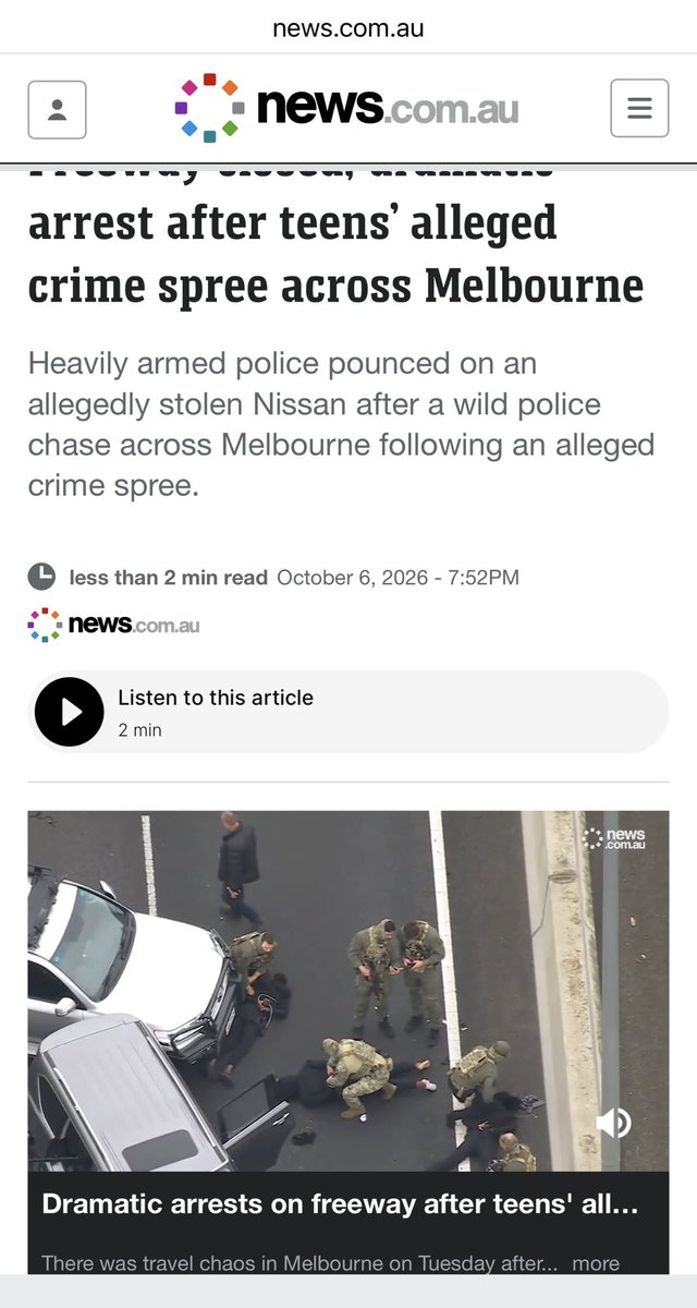 HTavlaridis's tweet photo. @Kon__K Yeah let’s have more of this, they can hide their faces but you can still see their hands and legs 😉 https://t.co/NXUH1CC7BC