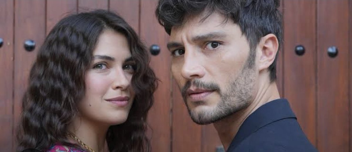 XOdidaXo's tweet photo. Ppl on here take everything too personally and yo the next level somethings are just a joke and ppl write it without giving too much thought!!
Stop looking for a problem in everything!!

#HalefKöklerinÇağrısı
#YilSer 
#ilhanşen
#BiranDamlaYilmaz https://t.co/QYS6QiKvvC